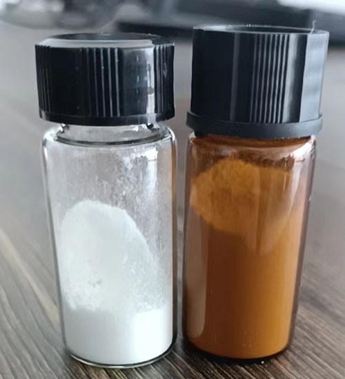 二乙氨基羥苯甲?；郊姿峒乎?/></a></div>
                                <div><a href=